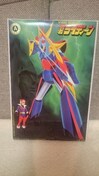 gp vf E CfB[ 1/400 Ĕŕi 1998
