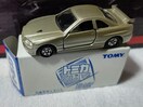 g~J5 XJCC R34 GT-R ʃpgJ[ close Ver.