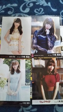 AKB48ʐ^  z؃Zbg