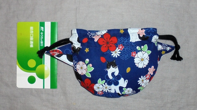 LВJapanesque_an`LEE{~nВ|[`  t@bV 