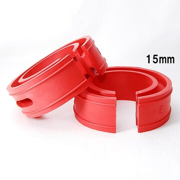 o[Xy[T[ 15mm 2Zbg XvOS TXyV Ռz ԍ o[ Xy[T[ VbNAu\[o[