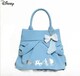 ܂ނ fBYj[ ~ Chiharu 2way obO