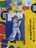 プロ野球チップスカード2024 佐野