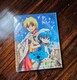 }M@MAGI@1