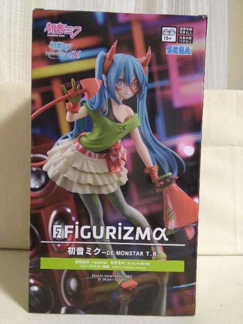 ~NProject@DIVA[XFIGURIZM@~N@DE:MONSTAR@T.R.