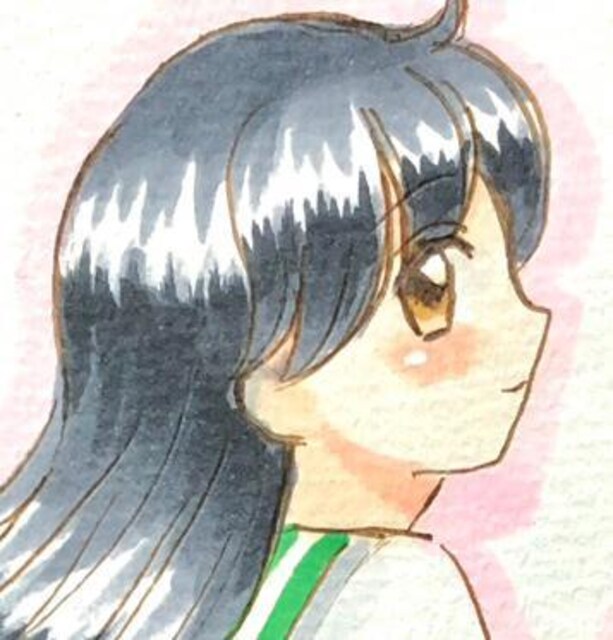 CXg/邩/p` 
