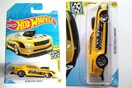 zbgEB[ '10 PRO STOCK CAMARO
