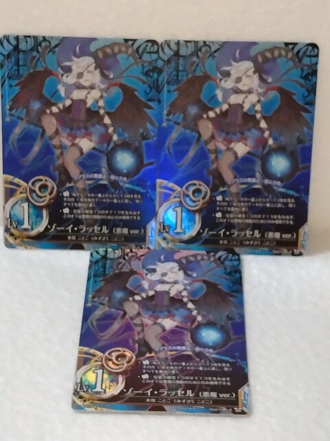 @UfG ][CEbZ (ver.)@AJ[h@Zbg   Aj/R~bN/LN^[ 