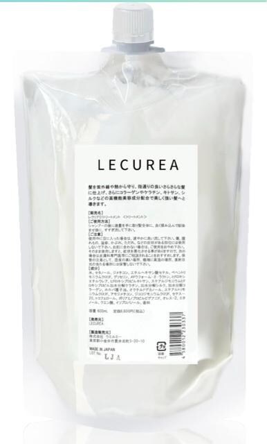 ViAJLECUREA NA01g[gg Tꔄ   CeA/Ct 