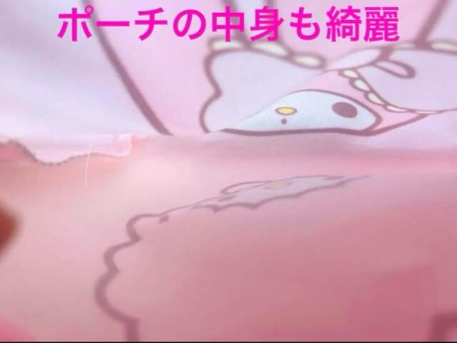 ??i??fB[Xqp}CfB GRobO sN [|[`t@t@bVobO@AjObY  t@bV 