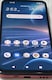 HTC Desire 22 pro TTbhSIMt[ MicroSDΉ