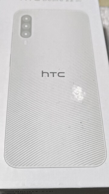 HTC Desire 22 pro TTbhSIMt[ MicroSDΉ  Ɠd/AV 