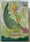 Disney s[^[Ep ACT/CUT v~AtBMA eBJ[Ex