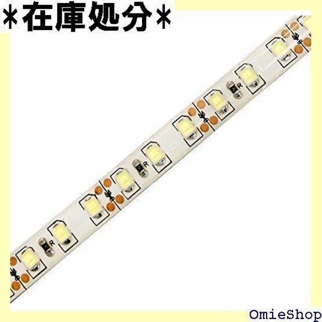 LEDe[vCg 12V h x 120LED Ɩ C~l[V 50cm x[X F 1{ 780  /oCN