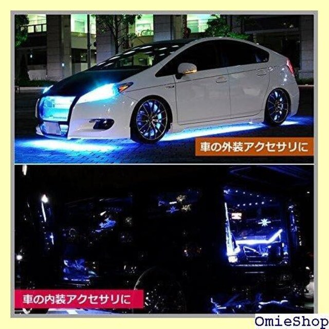 LEDe[vCg 12V h x 120LED Ɩ C~l[V 50cm x[X F 1{ 780  /oCN