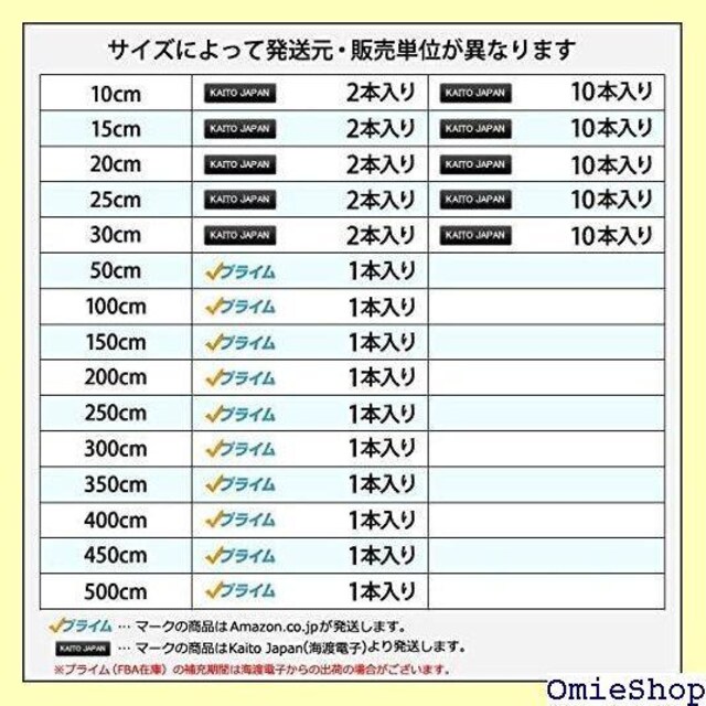 LEDe[vCg 12V h x 120LED Ɩ C~l[V 50cm x[X F 1{ 780  /oCN