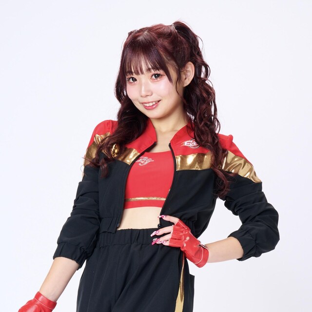 CHOKO MTC胆jtH[xA