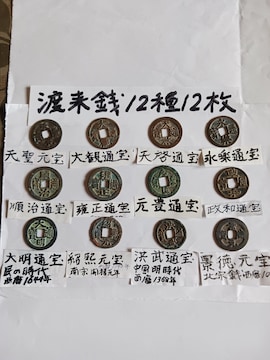 nK12