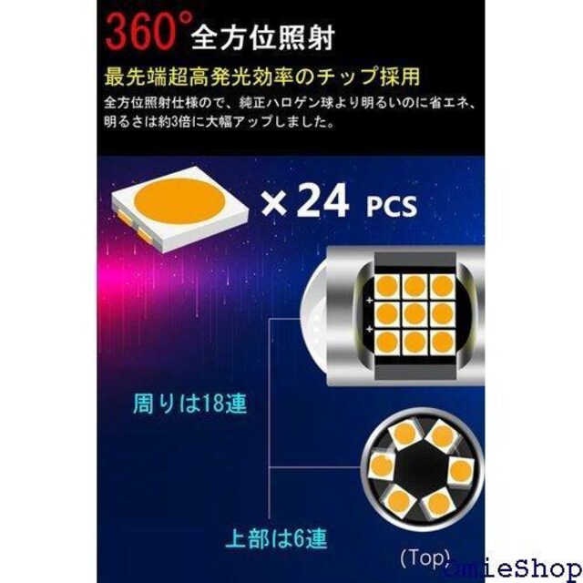 S25 LED VO Ao[ sp180x u D Cgou 2 S25 VO Ao[ 411  /oCN