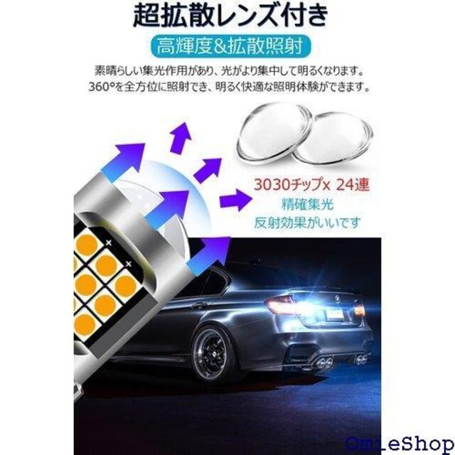 S25 LED VO Ao[ sp180x u D Cgou 2 S25 VO Ao[ 411  /oCN