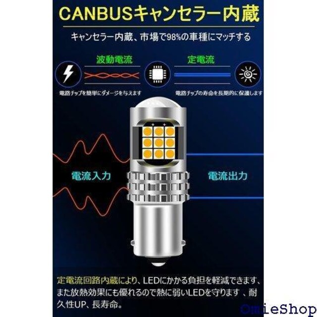 S25 LED VO Ao[ sp180x u D Cgou 2 S25 VO Ao[ 411  /oCN