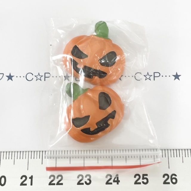 10*nEBfRp[c@3   /RX/lC 