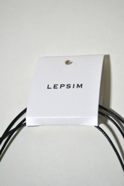 Vi LEPSIM vVB `[tR[hOlbNX Vo[ t[TCY fB[X LC JWA gp  uh 