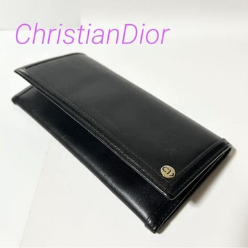 ChristianDior NX`fBI[ U[ ܂ z fB[X Y