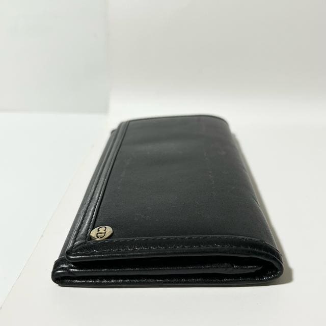ChristianDior NX`fBI[ U[ ܂ z fB[X Y  uh 