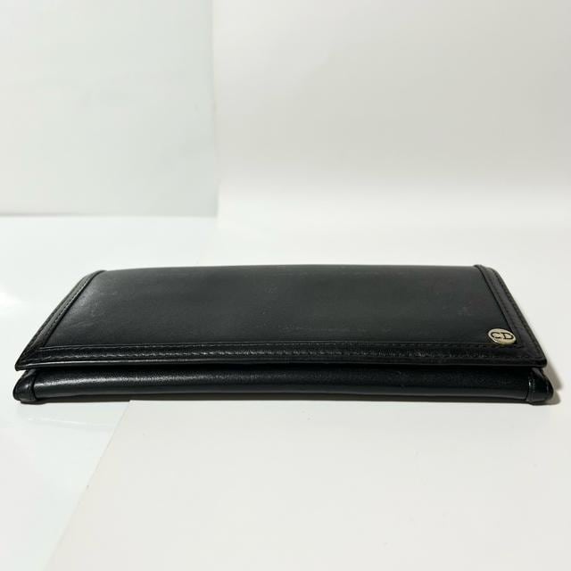 ChristianDior NX`fBI[ U[ ܂ z fB[X Y  uh 