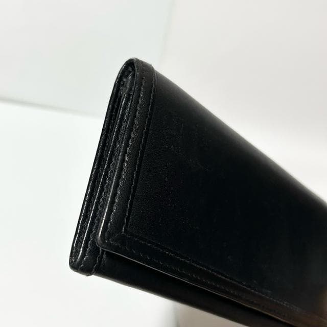 ChristianDior NX`fBI[ U[ ܂ z fB[X Y  uh 