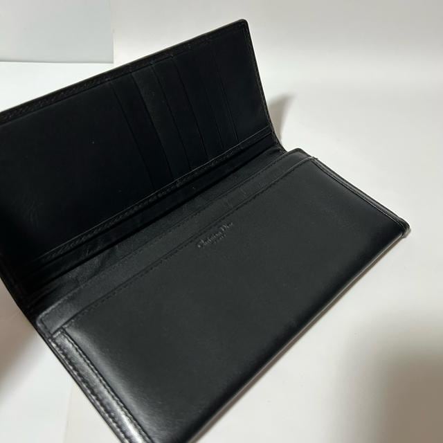 ChristianDior NX`fBI[ U[ ܂ z fB[X Y  uh 