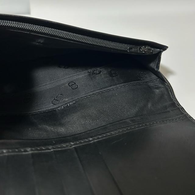 ChristianDior NX`fBI[ U[ ܂ z fB[X Y  uh 