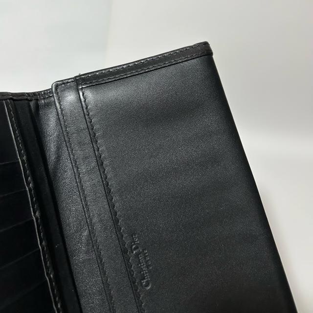 ChristianDior NX`fBI[ U[ ܂ z fB[X Y  uh 