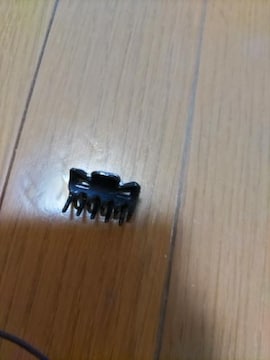 Nbv