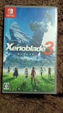 switch [muCh3
