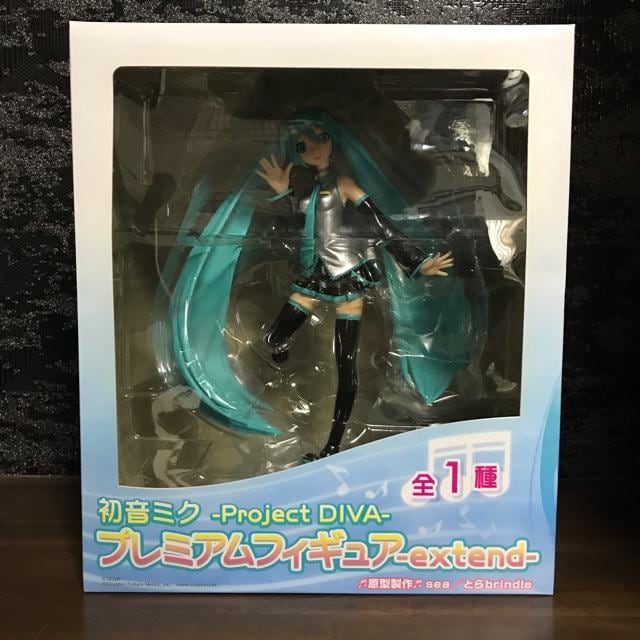 yz~N A v~A tBMA {J VOCALOID project DIVA   Aj/R~bN/LN^[ 