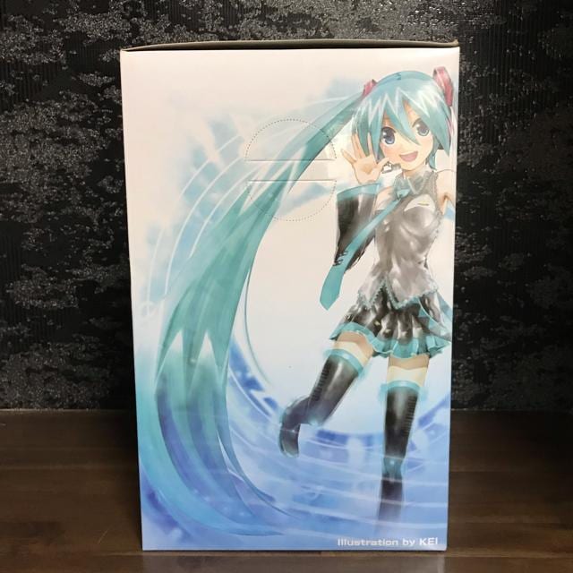 yz~N A v~A tBMA {J VOCALOID project DIVA  Aj/R~bN/LN^[ 