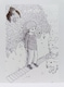 IWiCXg `CXg  A l mN AiO nhCh A[g G  illustration