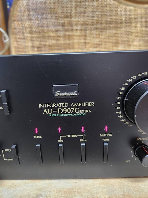RōItXgAiIRvCAvAU-D907G EXTRA  Ɠd/AV 
