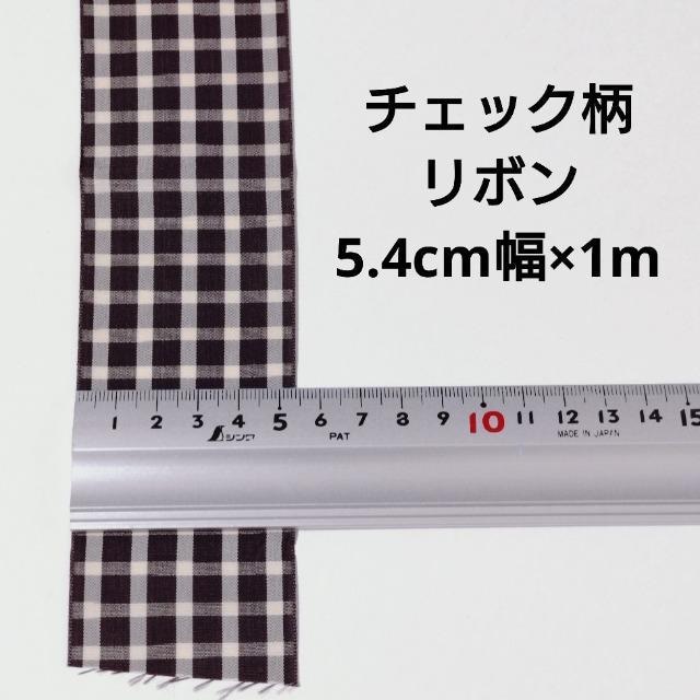 1~X^[g`FbN { F~N[F 5.4cm 1m nhCh uE  ͂ nM   ybg/|/| 