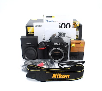 tWi-Fi@\ځNikon D5500 {fB
