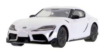 (Ԍ)1/64g^GRX[viK`