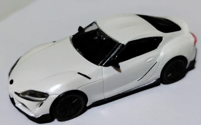 (Ԍ)1/64g^GRX[viK`  zr[ 