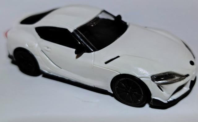(Ԍ)1/64g^GRX[viK`  zr[ 