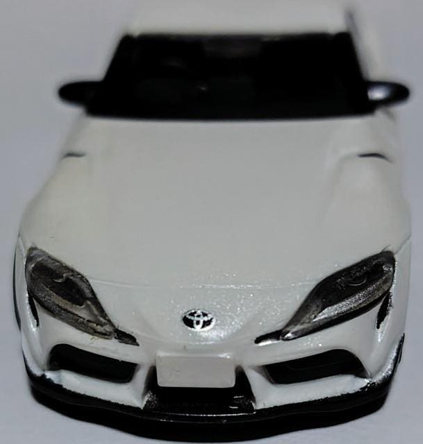 (Ԍ)1/64g^GRX[viK`  zr[ 