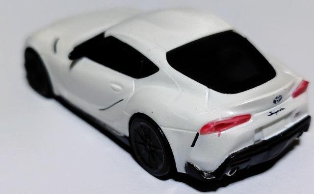 (Ԍ)1/64g^GRX[viK`  zr[ 