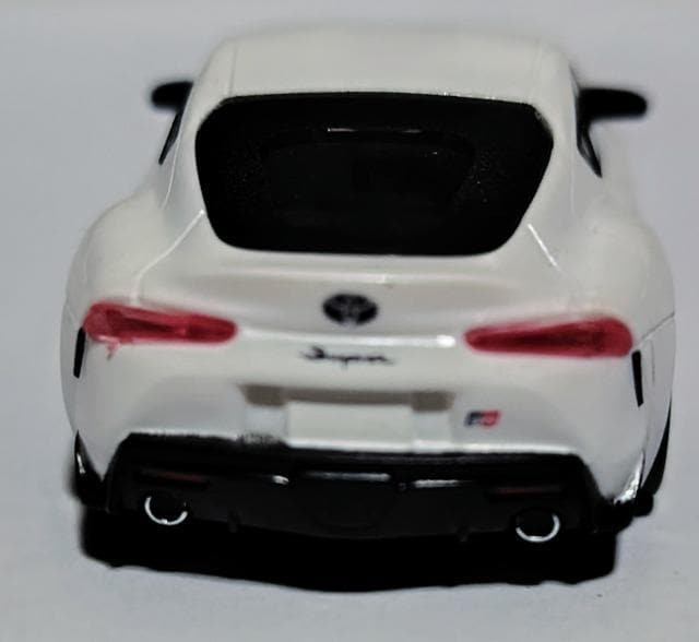 (Ԍ)1/64g^GRX[viK`  zr[ 