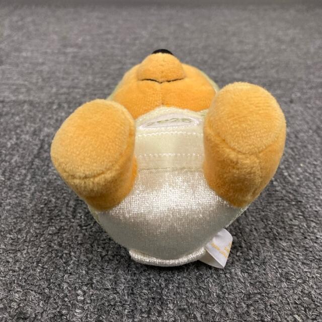  Disney fBYj[ v[ 2025 ʂ݃obW  Aj/R~bN/LN^[ 