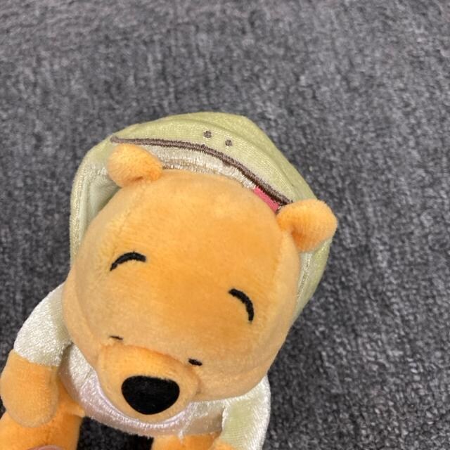  Disney fBYj[ v[ 2025 ʂ݃obW  Aj/R~bN/LN^[ 